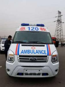 江口县跨省长途